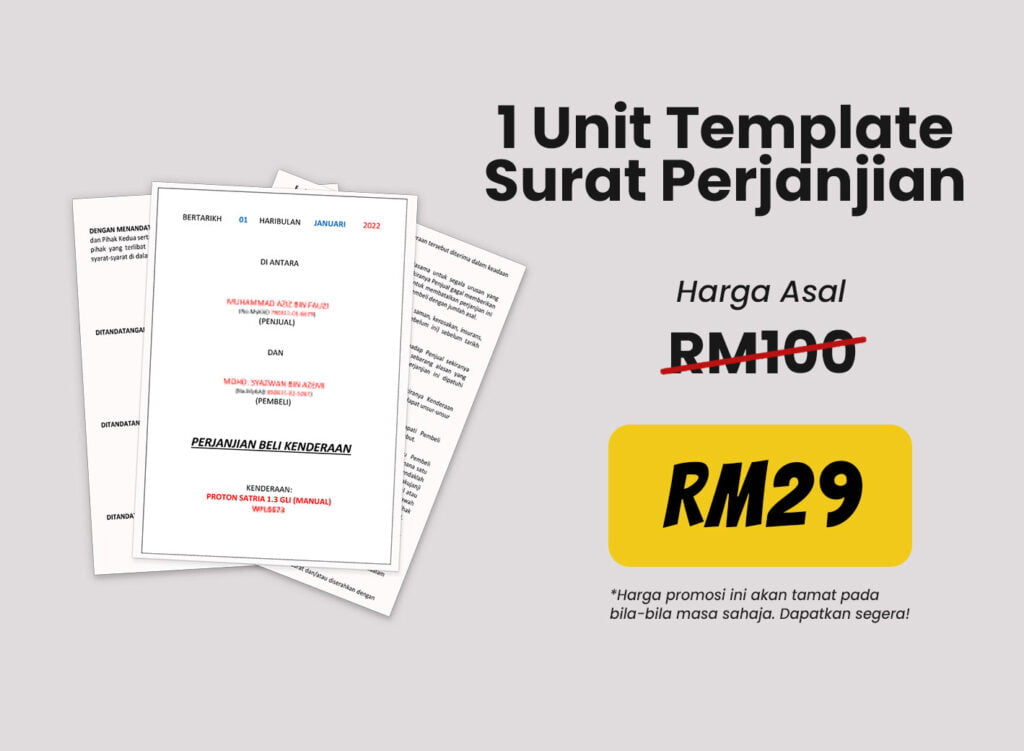 template-harga-1-unit