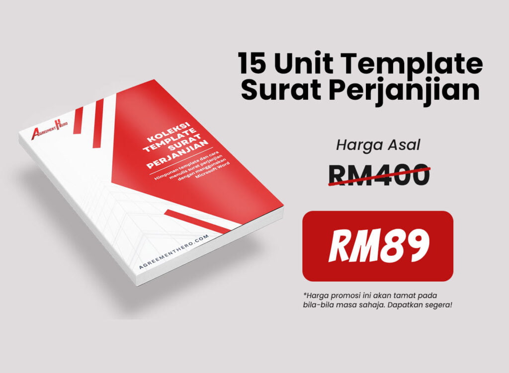 template-harga-15-unit